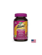 Alive! Women’s 50+ Premium Gummies multivitamin / Алайв! Премиум мултивитамини за жени 50+ , 75 желирани таблетки Nature’s Way - Feel You