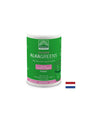Млада кожа - здрави стави - Морски Колаген Alka Greens, 300 g - Feel You