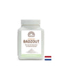 Соли за вана AlkaBalance, 700 g Mattisson Healthstyle - Feel You