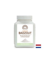 Соли за вана AlkaBalance, 700 g Mattisson Healthstyle - Feel You