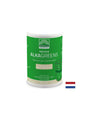 Протеин AlkaGreens 300 g прах - Feel You