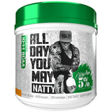 All Day You May | Natty BCAA 10:1:1 Ratio 450 грама - Feel You