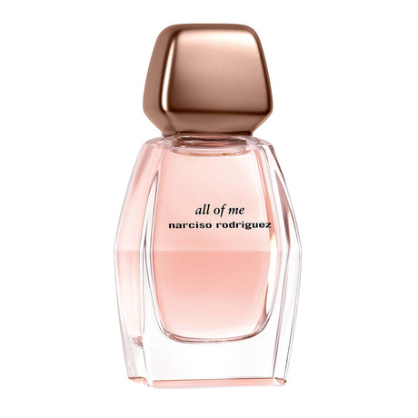 Narciso Rodriguez - All Of Me EDP - 50ml - Feel You