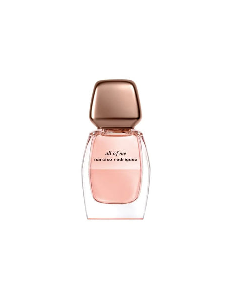 Narciso Rodriguez - All Of Me Intense EDP - 50ml - Feel You