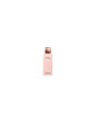 Narciso Rodriguez - All Of Me Sprchový gel - 200ml - Feel You