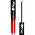 All Tigers, All Tigers, Lip Gloss, 818, Build Your Empire, 8 ml *Tester - Feel You
