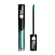 All Tigers, All Tigers, Matte Cream, Cream Lipstick, 989, Steal The Show, 8 ml *Tester - Feel You