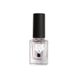 All Tigers, Natural & Vegan, Base & Top Coat, Nail Polish, 190, Punch The Air, 11 ml - Feel You