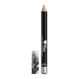 All Tigers, Natural & Vegan, Contour, Gel Pencil Eyeliner, 301, Observe My Power, 3 g *Tester - Feel You