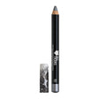 All Tigers, Natural & Vegan, Contour, Gel Pencil Eyeliner, 302, Pursue Your Vision, 3 g *Tester - Feel You