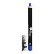 All Tigers, Natural & Vegan, Contour, Gel Pencil Eyeliner, 306, Always Look Up, 3 g *Tester - Feel You