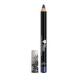 All Tigers, Natural & Vegan, Contour, Gel Pencil Eyeliner, 307, Oversee Your Jungle, 3 g *Tester - Feel You