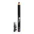 All Tigers, Natural & Vegan, Contour, Gel Pencil Eyeliner, 308, See The Bright Side, 3 g *Tester - Feel You