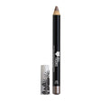 All Tigers, Natural & Vegan, Contour, Gel Pencil Eyeliner, 309, Let Your Eyes Talk, 3 g *Tester - Feel You