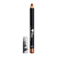 All Tigers, Natural & Vegan, Contour, Gel Pencil Eyeliner, 310, Wink At Challenges, 3 g *Tester - Feel You