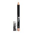 All Tigers, Natural & Vegan, Contour, Gel Pencil Eyeliner, 311, Watch Me Reign, 3 g *Tester - Feel You