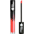 All Tigers, Natural & Vegan, Glossy, Lip Gloss, 701, Dream Bigger, 8 ml *Tester - Feel You