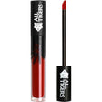 All Tigers, Natural & Vegan, Glossy, Lip Gloss, 817, Keep Your Chin Up, 8 ml *Tester - Feel You