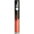 All Tigers, Natural & Vegan, Natural, Matte, Lip Gloss, 682, Dare To Stand, 8 ml - Feel You