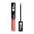 All Tigers, Natural & Vegan, Natural, Matte, Lip Gloss, 696, Chase Your Dreams, 8 ml - Feel You