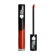 All Tigers, Natural & Vegan, Natural, Matte, Lip Gloss, 886, Shake The Ground, 8 ml - Feel You