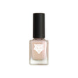 All Tigers, Natural & Vegan, Natural, Nail Polish, 101, Dance In The Rain, 11 ml - Feel You