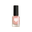 All Tigers, Natural & Vegan, Natural, Nail Polish, 102, Raise To The Top, 11 ml - Feel You