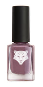 All Tigers, Natural & Vegan, Vegan, Nail Polish, 108, Embrace The Change, 11 ml - Feel You