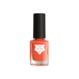 All Tigers, Natural & Vegan, Vegan, Nail Polish, 195, Seize The Moment, 11 ml - Feel You