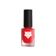 All Tigers, Natural & Vegan, Vegan, Nail Polish, 196, Beat The Drum, 11 ml - Feel You