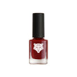 All Tigers, Natural & Vegan, Vegan, Nail Polish, 207, Play With Fire, 11 ml - Feel You