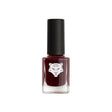 All Tigers, Natural & Vegan, Vegan, Nail Polish, 208, Weather The Storm, 11 ml - Feel You