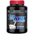All Whey Classic - 2340 грама - Feel You