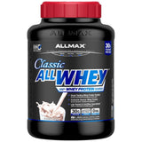 All Whey Classic - 2340 грама - Feel You