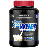 All Whey Classic - 2340 грама - Feel You