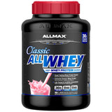All Whey Classic - 2340 грама - Feel You