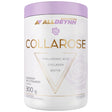 AllDeynn | CollaRose - Collagen with Hyaluronic Acid - 300 грама - Feel You