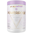 AllDeynn | PowerRose Pre-Workout - 450 грама - Feel You