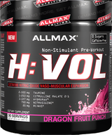 Hemanovol H:VOL 285 грама - Feel You