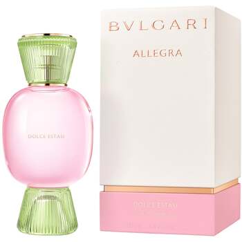 Allegra Dolce Estasi EDP - 100ml - Feel You