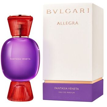 Allegra Fantasia Veneta EDP - 100ml - Feel You