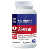 Allerase | for Allergies - 60 капсули - Feel You