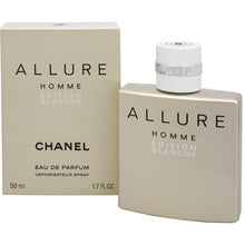 Allure Homme Blanche EDP - 50ml - Feel You