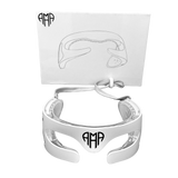 Маска за очи с 880nm червена LED терапия – Възстановяване, лифтинг и колагенова активация