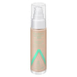 Almay, Clear Complexion, Salicylic Acid, Liquid Foundation, 100, Ivory, 30 ml - Feel You