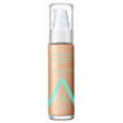Almay, Clear Complexion, Salicylic Acid, Liquid Foundation, 700, Warm Beige, 30 ml - Feel You