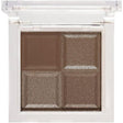 Almay, Shadow Quad, Eyeshadow Palette, 110, Cause a Stir, 4 Shades, 3.5 g - Feel You