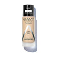 Almay, Skin Perfecting Comfort, Matte, Liquid Foundation, 110, Neutral Buff, SPF 15, 30 ml - Feel You