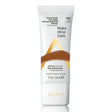 Almay, Smart Shade, Tone-matching, Liquid Foundation, 600, Make Mine Dark, 20 SPF, 30 ml - Feel You