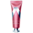 Almay, Velvet Foil, Metallic, Cream Eyeshadow, 020, Cupid Glaze, 10.65 ml - Feel You